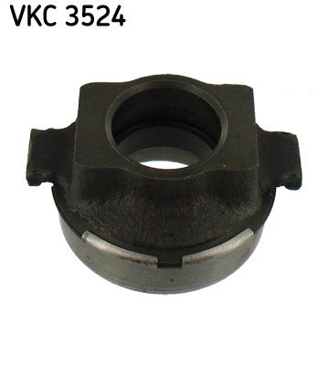 SKF Izspiedējgultnis VKC 3524