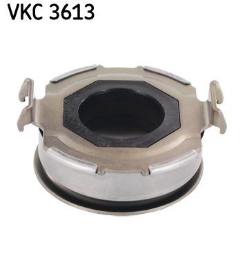 SKF Izspiedējgultnis VKC 3613