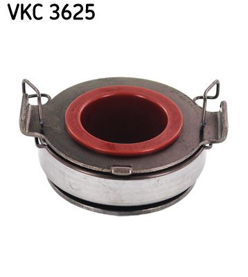 SKF Izspiedējgultnis VKC 3625