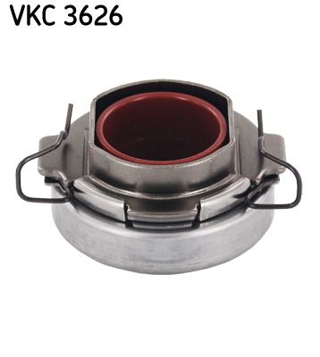 SKF Izspiedējgultnis VKC 3626