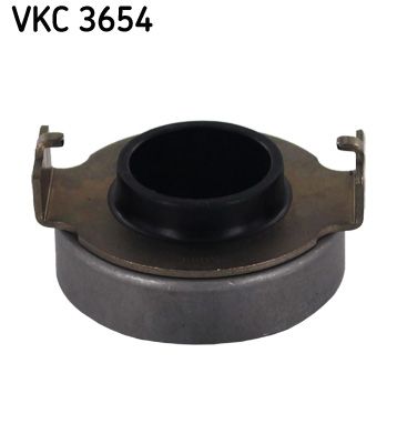 SKF Izspiedējgultnis VKC 3654