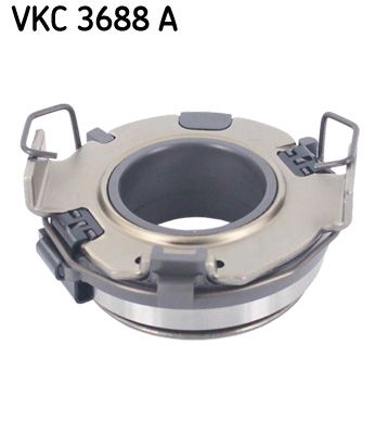 SKF Izspiedējgultnis VKC 3688 A