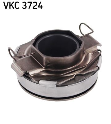 SKF Выжимной подшипник VKC 3724