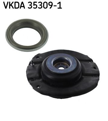 SKF Опора стойки амортизатора VKDA 35309-1