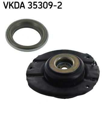 SKF Опора стойки амортизатора VKDA 35309-2