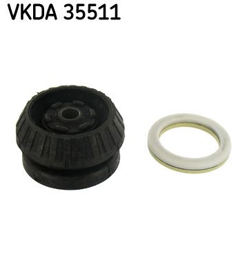 SKF Amortizatora statnes balsts VKDA 35511