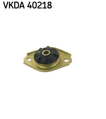 SKF Amortizatora statnes balsts VKDA 40218