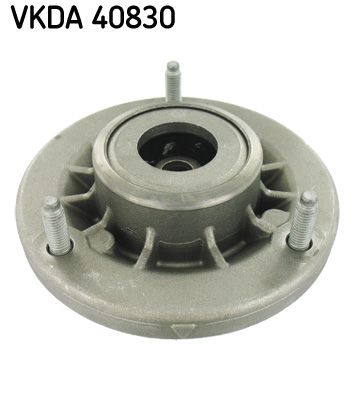 SKF Amortizatora statnes balsts VKDA 40830