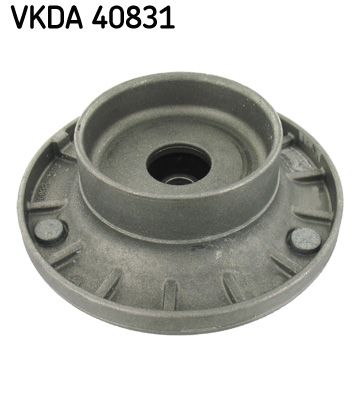 SKF Amortizatora statnes balsts VKDA 40831