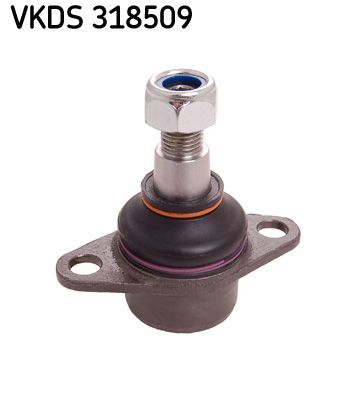 SKF Balst-/Virzošais šarnīrs VKDS 318509