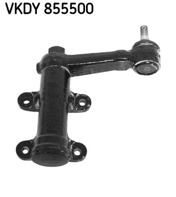 SKF Svārstsvira VKDY 855500