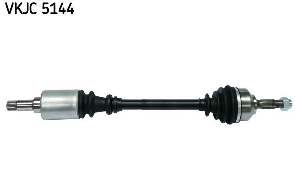 SKF Piedziņas vārpsta VKJC 5144