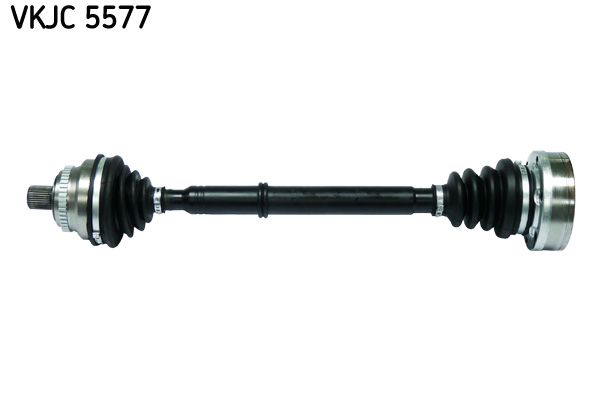 SKF Piedziņas vārpsta VKJC 5577