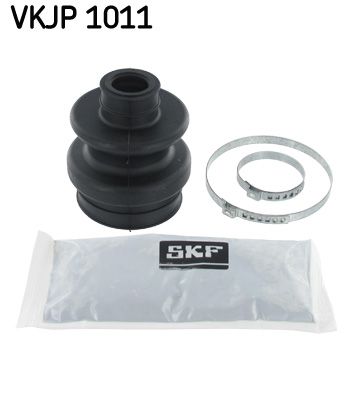 SKF Комплект пылника, приводной вал VKJP 1011