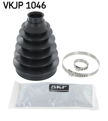 SKF Комплект пылника, приводной вал VKJP 1046