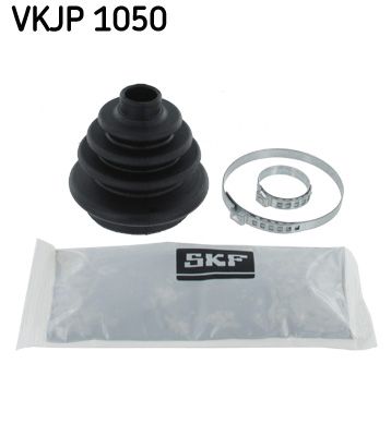 SKF Комплект пылника, приводной вал VKJP 1050