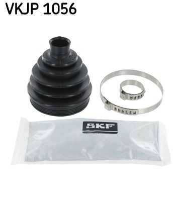 SKF Комплект пылника, приводной вал VKJP 1056