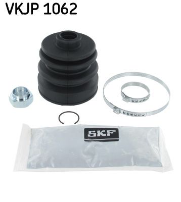 SKF Комплект пылника, приводной вал VKJP 1062