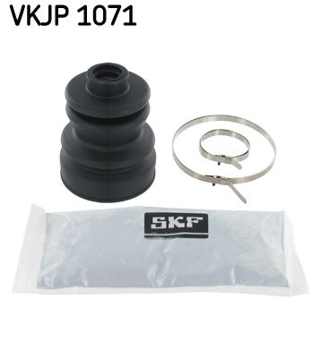 SKF Комплект пылника, приводной вал VKJP 1071