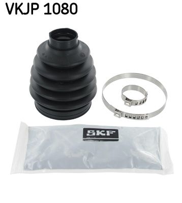 SKF Комплект пылника, приводной вал VKJP 1080
