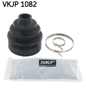 SKF Комплект пылника, приводной вал VKJP 1082