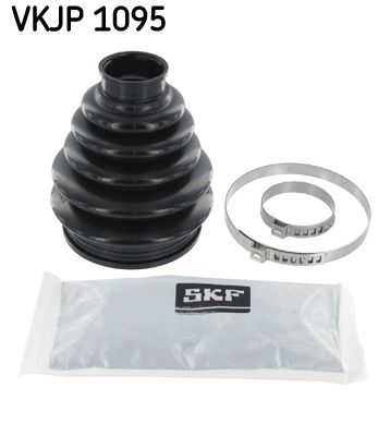 SKF Комплект пылника, приводной вал VKJP 1095