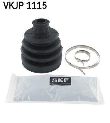 SKF Комплект пылника, приводной вал VKJP 1115