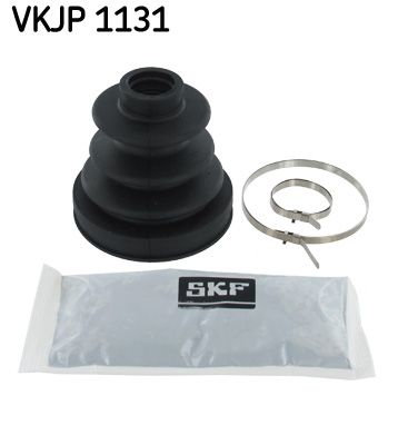 SKF Комплект пылника, приводной вал VKJP 1131