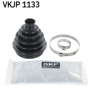 SKF Комплект пылника, приводной вал VKJP 1133