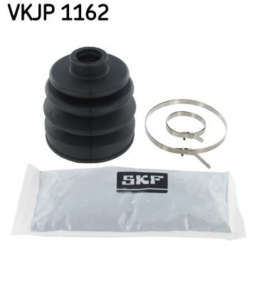 SKF Putekļusargu komplekts, Piedziņas vārpsta VKJP 1162