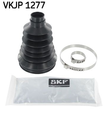 SKF Комплект пылника, приводной вал VKJP 1277