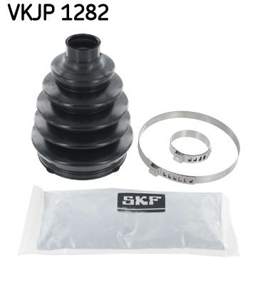 SKF Комплект пылника, приводной вал VKJP 1282