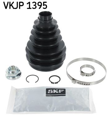 SKF Комплект пылника, приводной вал VKJP 1395