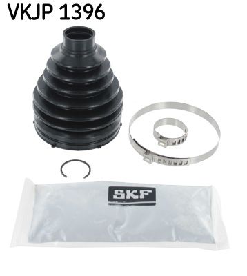 SKF Комплект пылника, приводной вал VKJP 1396
