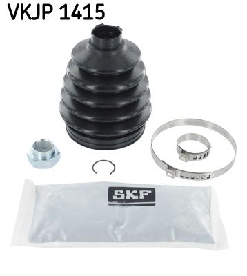 SKF Комплект пылника, приводной вал VKJP 1415