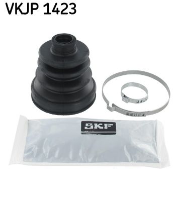SKF Комплект пылника, приводной вал VKJP 1423