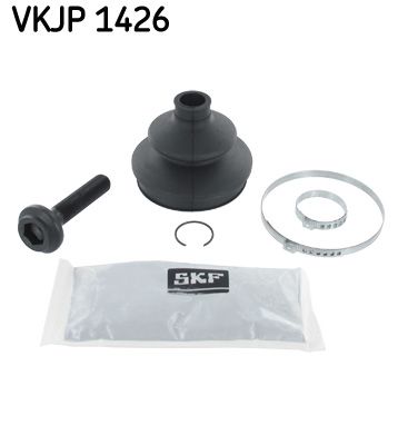 SKF Комплект пылника, приводной вал VKJP 1426