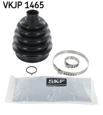 SKF Комплект пылника, приводной вал VKJP 1465