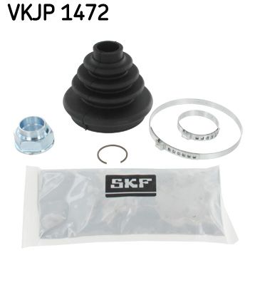 SKF Комплект пылника, приводной вал VKJP 1472