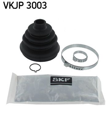 SKF Комплект пылника, приводной вал VKJP 3003