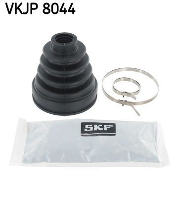 SKF Комплект пылника, приводной вал VKJP 8044