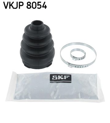 SKF Комплект пылника, приводной вал VKJP 8054