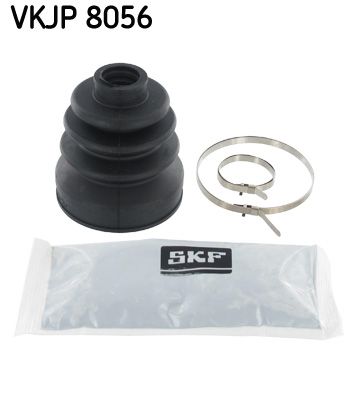 SKF Комплект пылника, приводной вал VKJP 8056