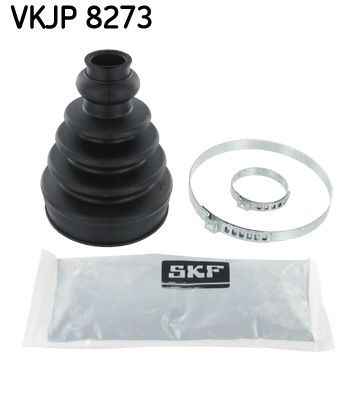 SKF Комплект пылника, приводной вал VKJP 8273
