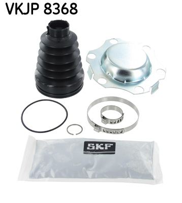 SKF Комплект пылника, приводной вал VKJP 8368