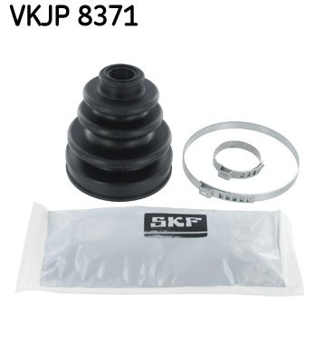 SKF Комплект пылника, приводной вал VKJP 8371