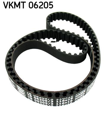 SKF Zobsiksna VKMT 06205