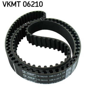 SKF Зубчатый ремень VKMT 06210