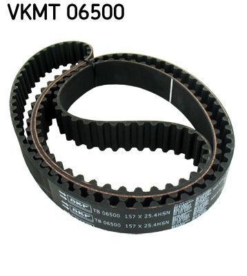 SKF Зубчатый ремень VKMT 06500