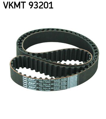 SKF Zobsiksna VKMT 93201